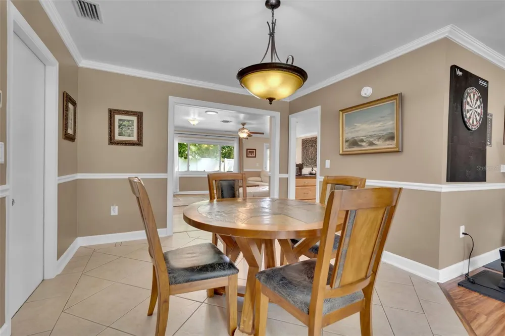 5210 36TH AVENUE CIRCLE W Bradenton, FL 34209
