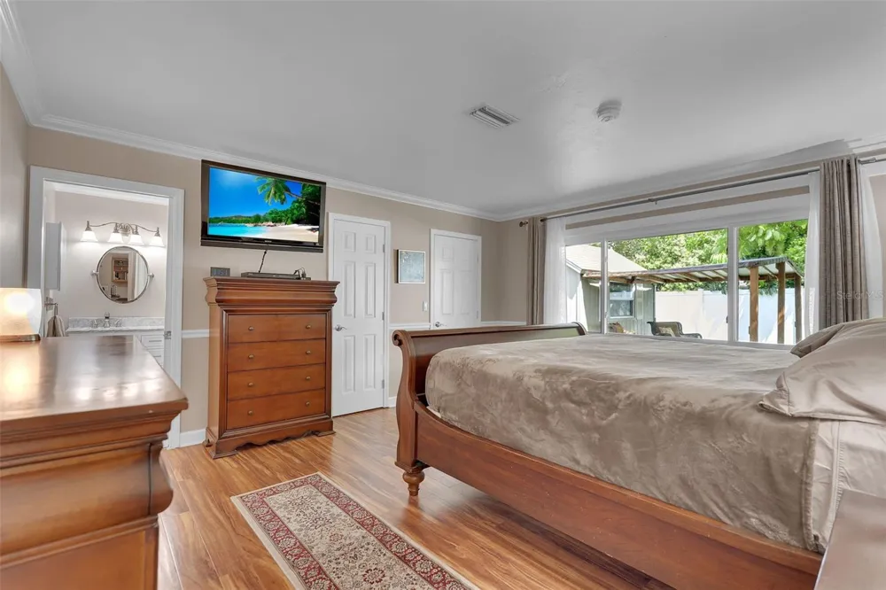 5210 36TH AVENUE CIRCLE W Bradenton, FL 34209