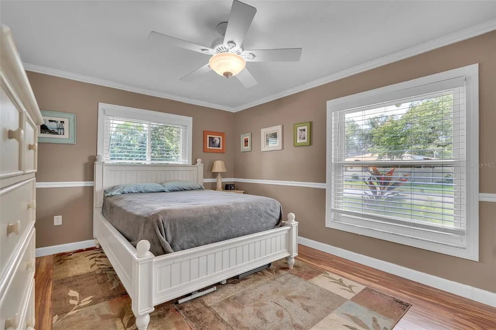 5210 36TH AVENUE CIRCLE W Bradenton, FL 34209