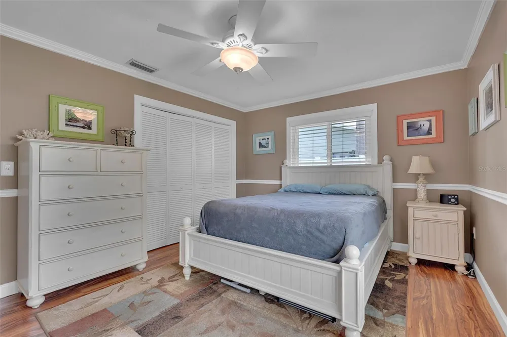 5210 36TH AVENUE CIRCLE W Bradenton, FL 34209