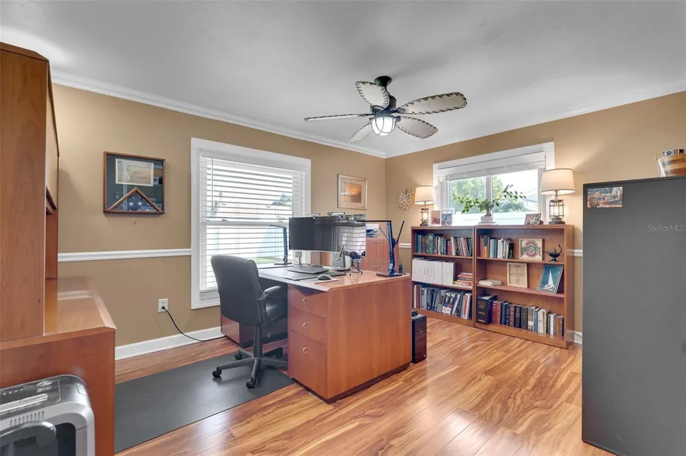 5210 36TH AVENUE CIRCLE W Bradenton, FL 34209