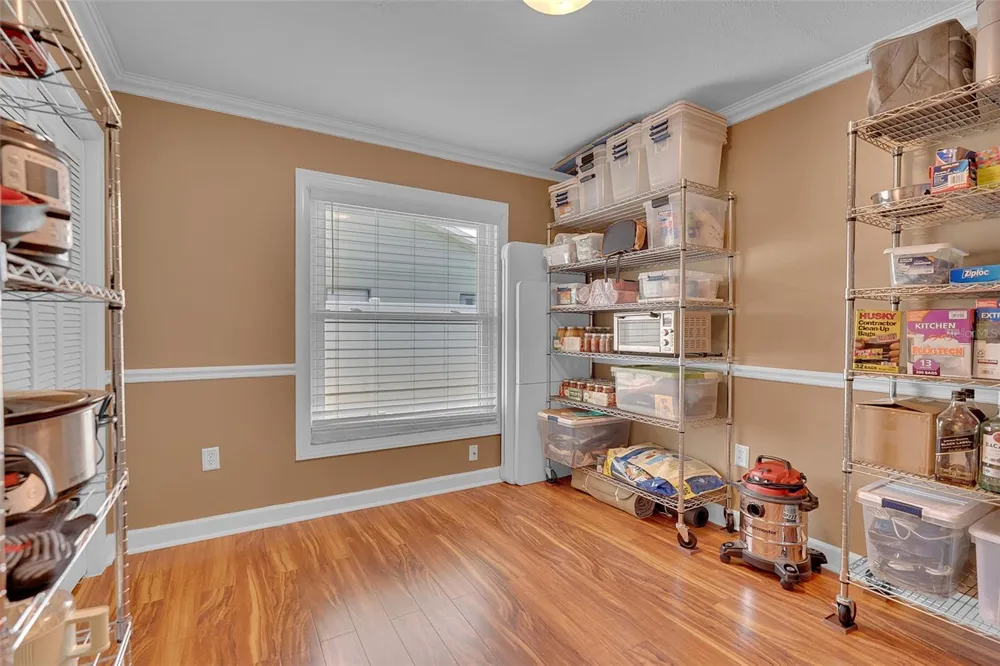 5210 36TH AVENUE CIRCLE W Bradenton, FL 34209