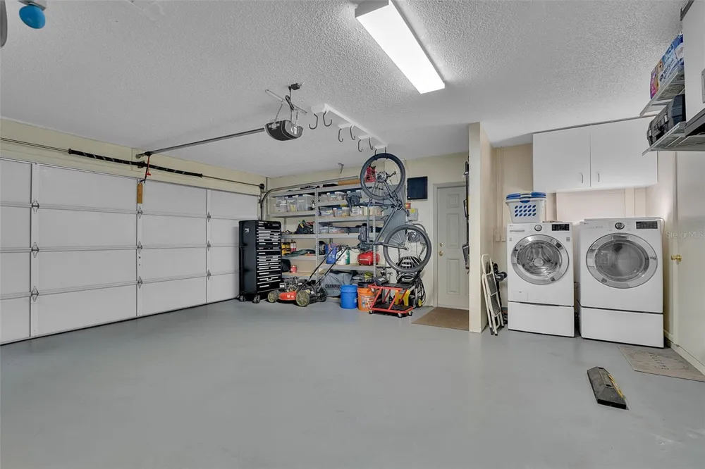 5210 36TH AVENUE CIRCLE W Bradenton, FL 34209