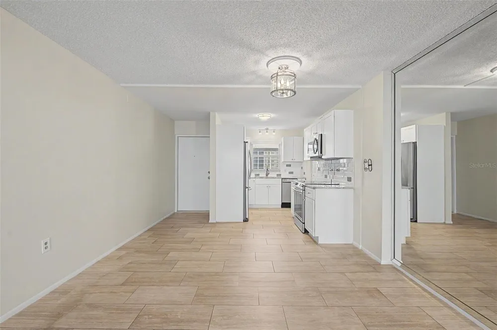 9 FORBES PLACE #507 Dunedin, FL 34698