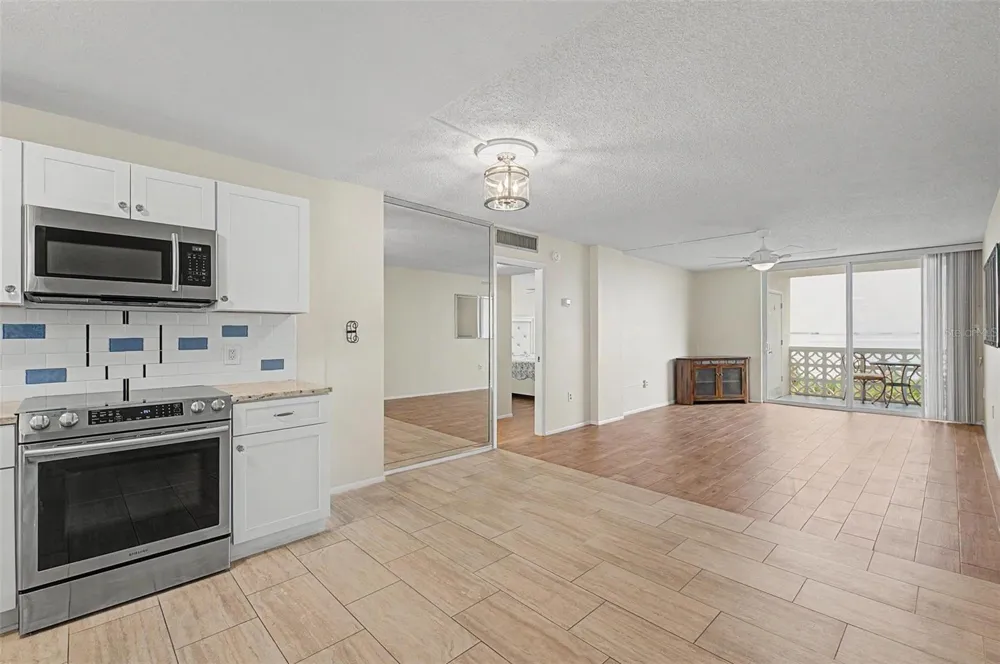 9 FORBES PLACE #507 Dunedin, FL 34698