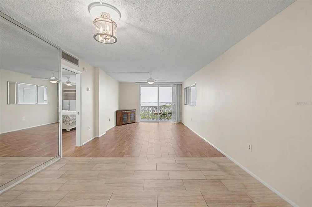 9 FORBES PLACE #507 Dunedin, FL 34698