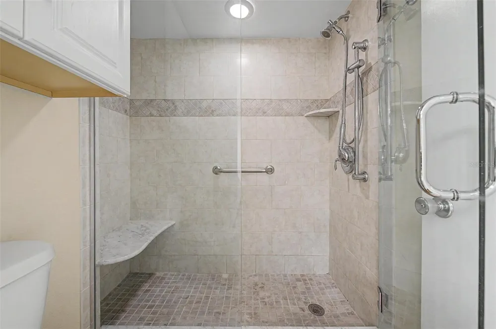 9 FORBES PLACE #507 Dunedin, FL 34698