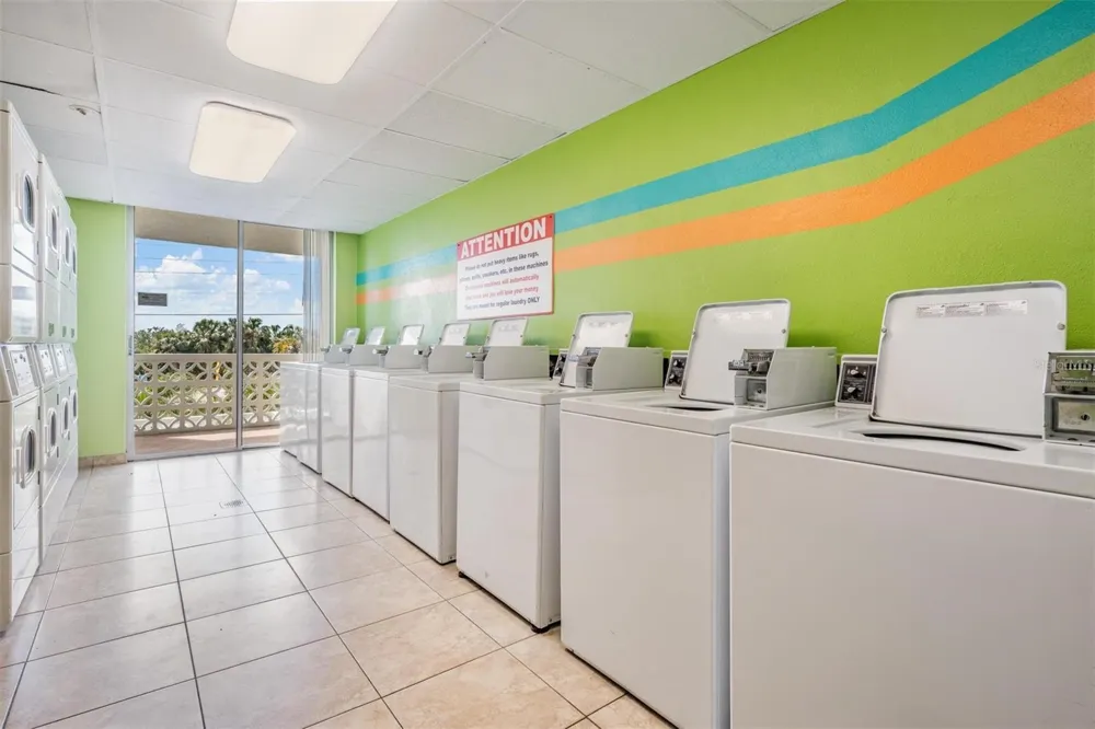 9 FORBES PLACE #507 Dunedin, FL 34698