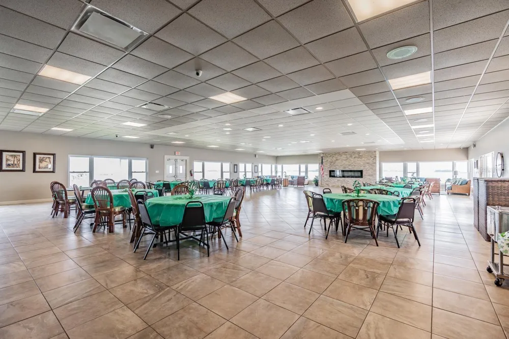 9 FORBES PLACE #507 Dunedin, FL 34698