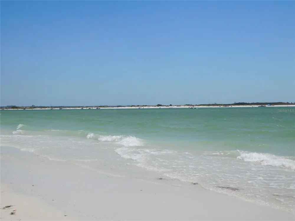 9 FORBES PLACE #507 Dunedin, FL 34698