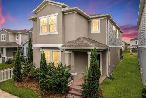 640 BAYERN LANE