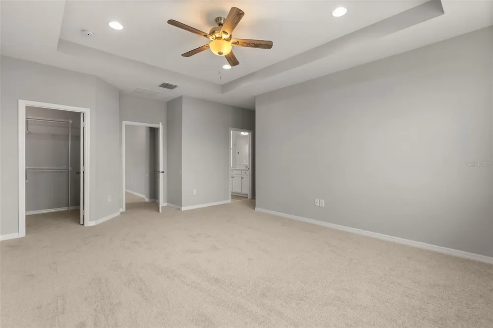640 BAYERN LANE Debary, FL 32713
