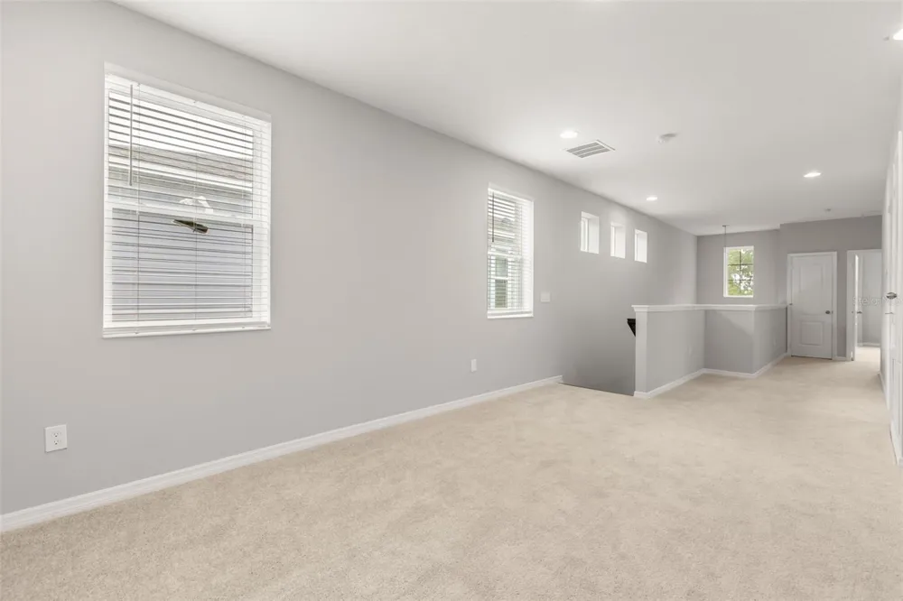 640 BAYERN LANE Debary, FL 32713