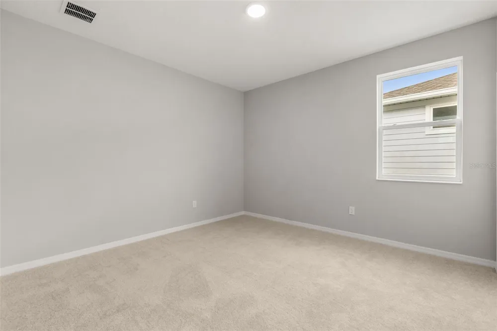 640 BAYERN LANE Debary, FL 32713