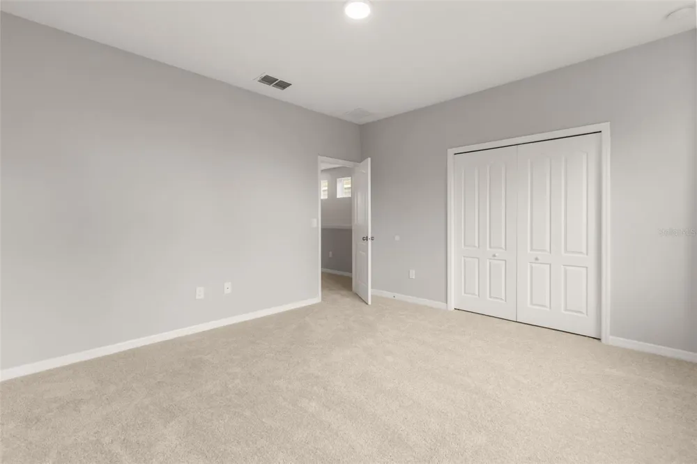 640 BAYERN LANE Debary, FL 32713