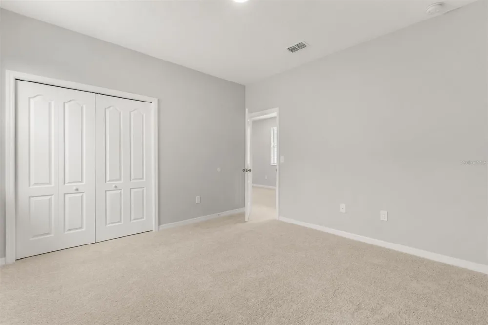 640 BAYERN LANE Debary, FL 32713