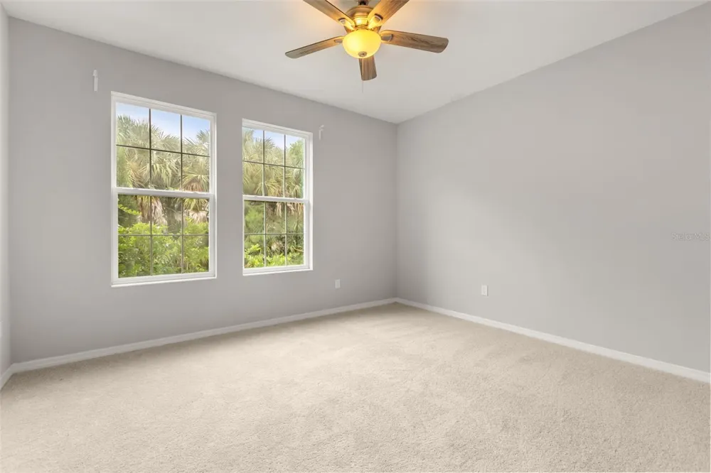 640 BAYERN LANE Debary, FL 32713