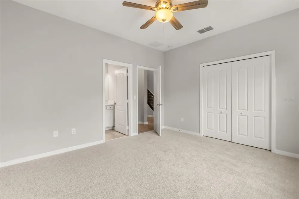 640 BAYERN LANE Debary, FL 32713