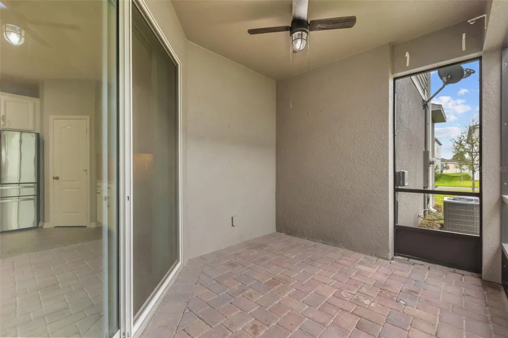 640 BAYERN LANE Debary, FL 32713