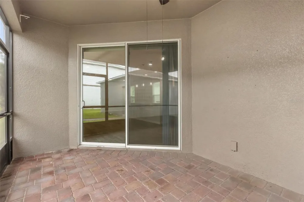 640 BAYERN LANE Debary, FL 32713