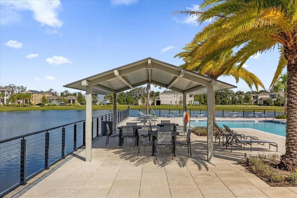 640 BAYERN LANE Debary, FL 32713