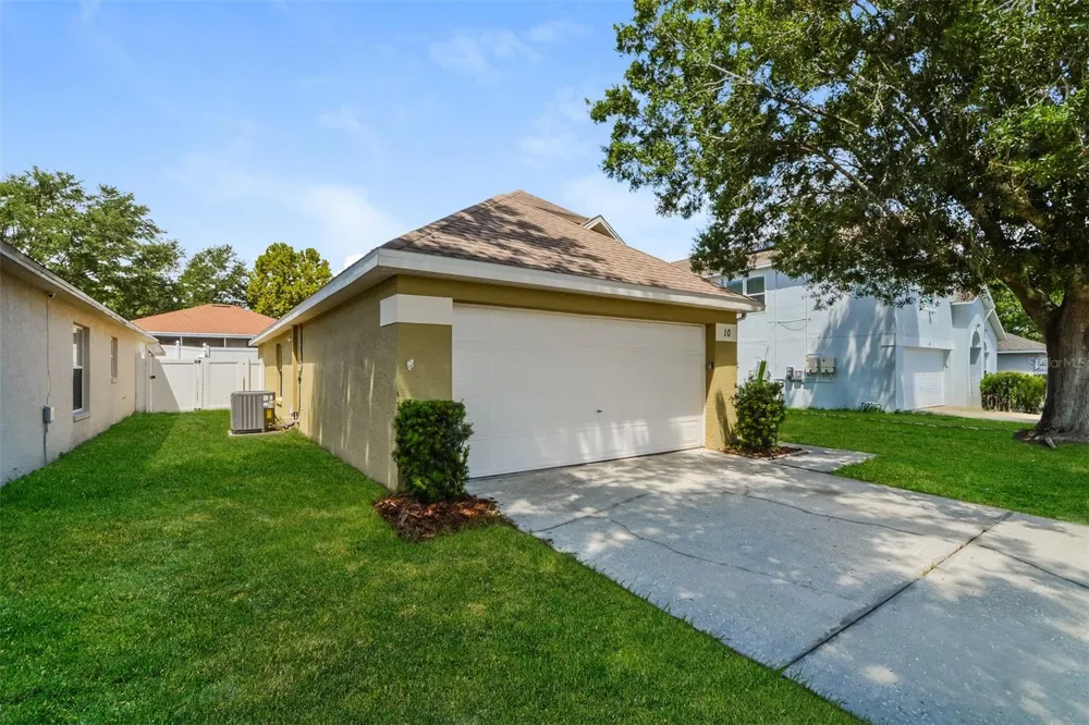 10 JETT LOOP Apopka, FL 32712
