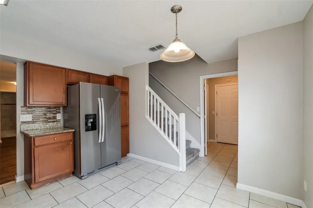 10 JETT LOOP Apopka, FL 32712