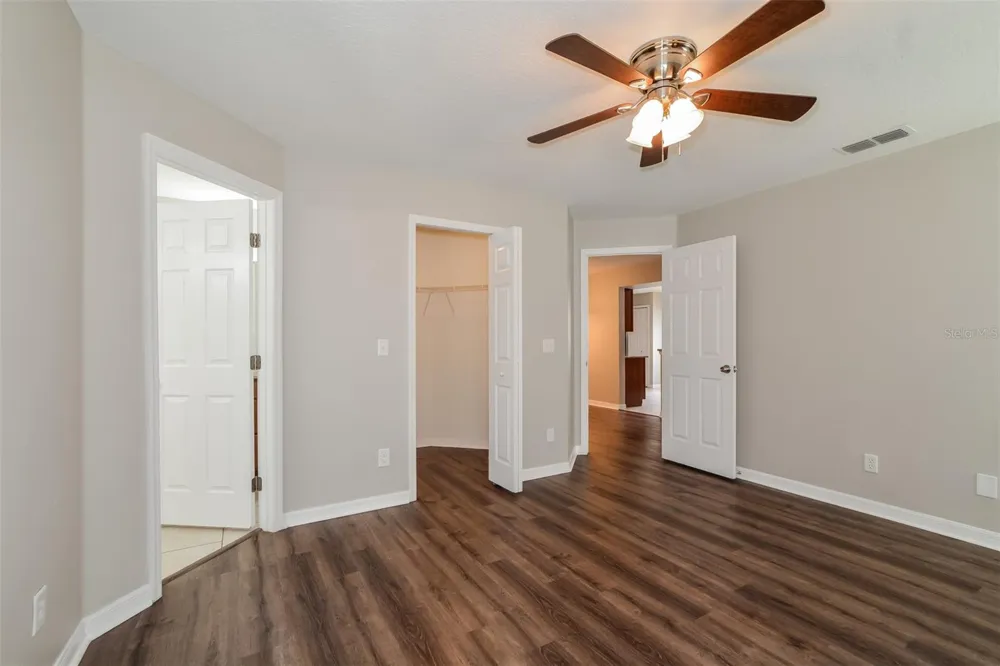 10 JETT LOOP Apopka, FL 32712