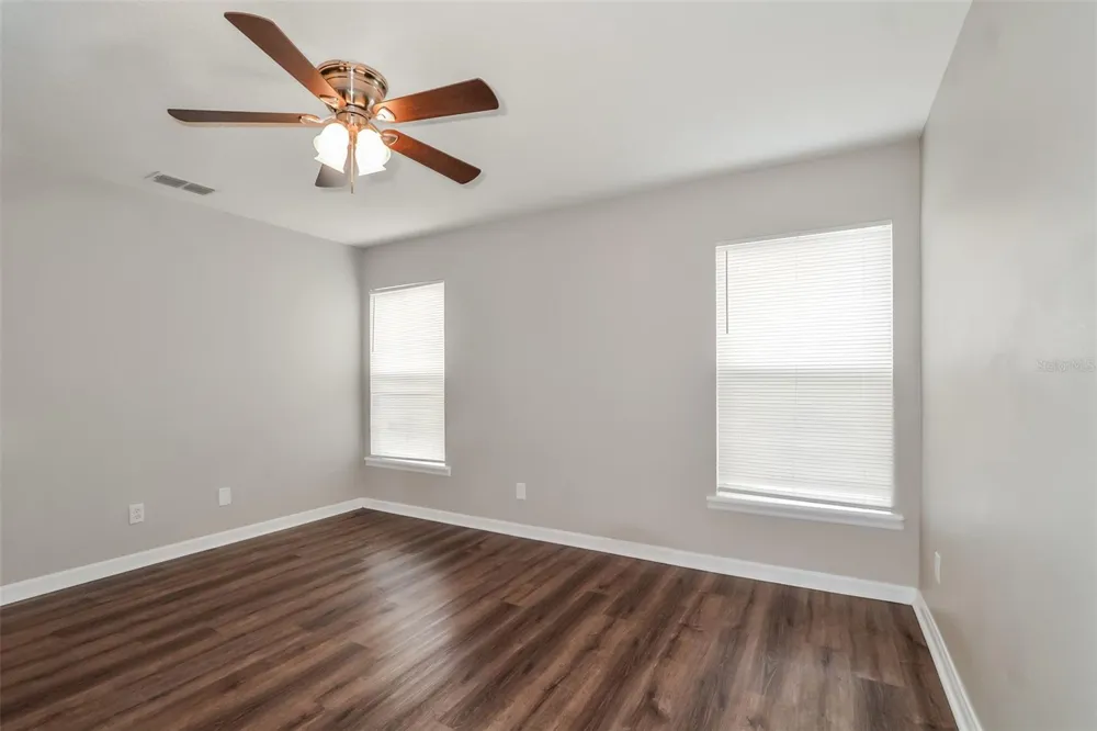 10 JETT LOOP Apopka, FL 32712