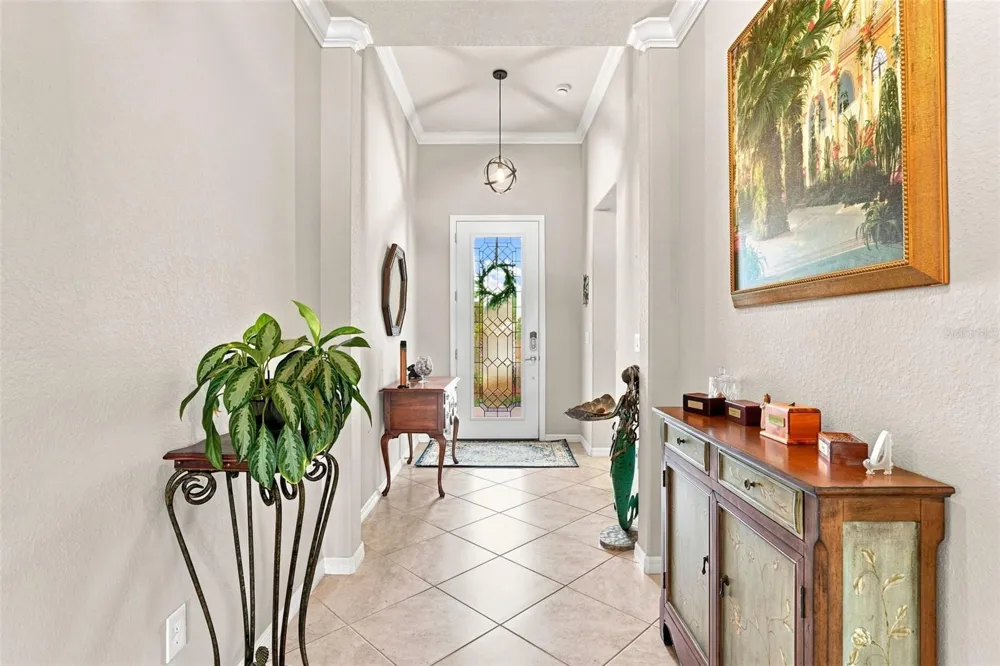 6199 GRAND CYPRESS BOULEVARD North Port, FL 34287