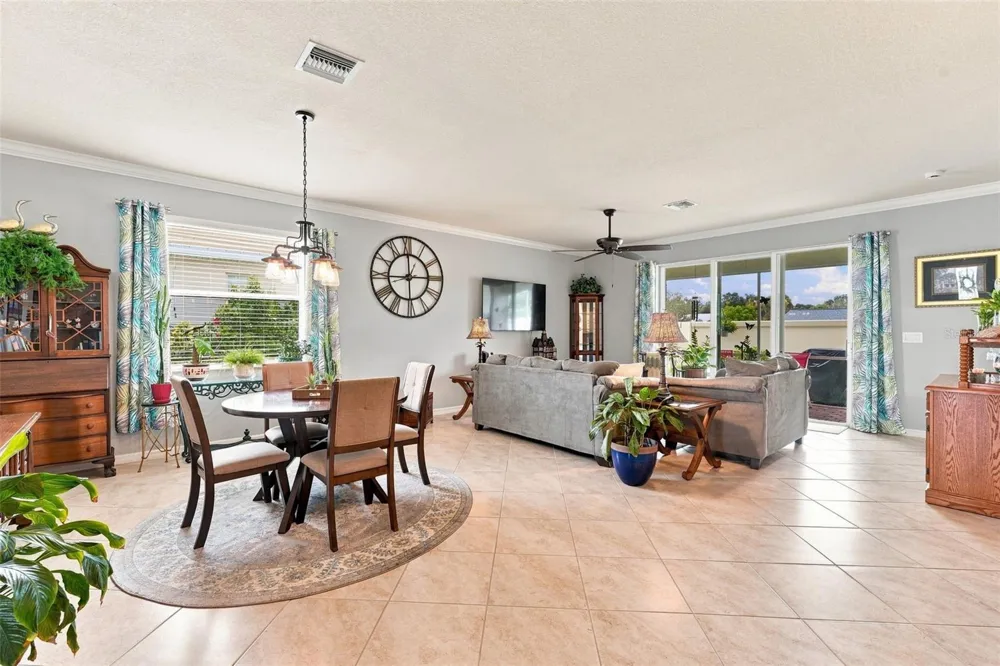 6199 GRAND CYPRESS BOULEVARD North Port, FL 34287