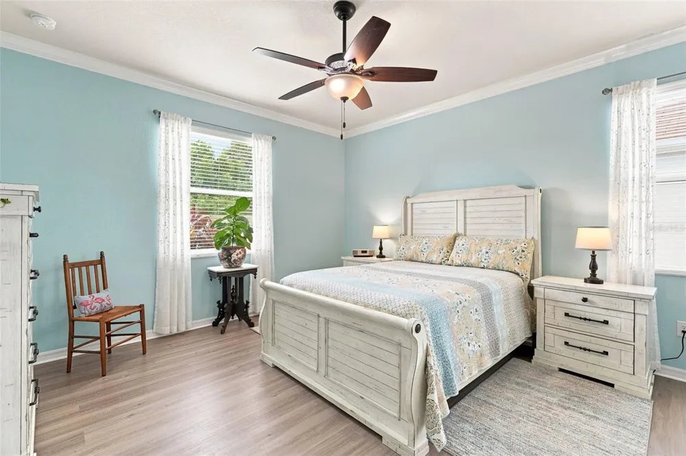 6199 GRAND CYPRESS BOULEVARD North Port, FL 34287