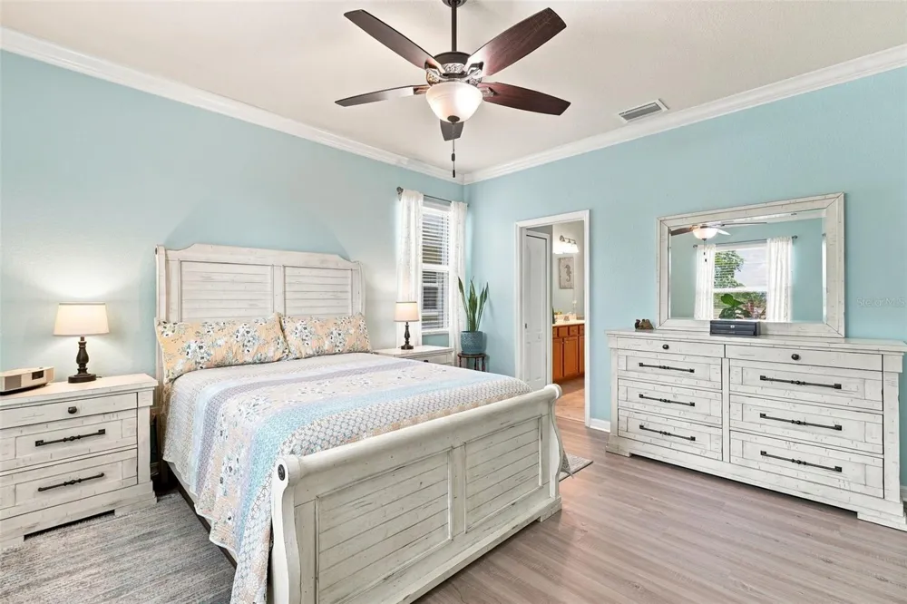 6199 GRAND CYPRESS BOULEVARD North Port, FL 34287