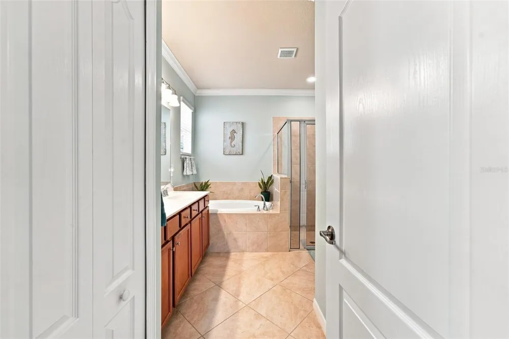 6199 GRAND CYPRESS BOULEVARD North Port, FL 34287