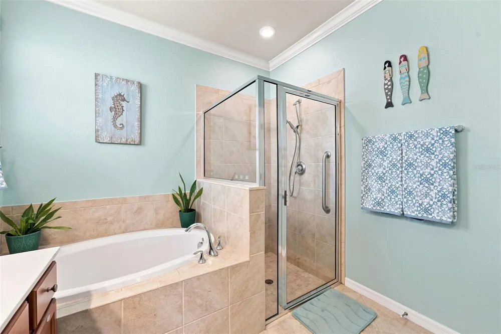 6199 GRAND CYPRESS BOULEVARD North Port, FL 34287