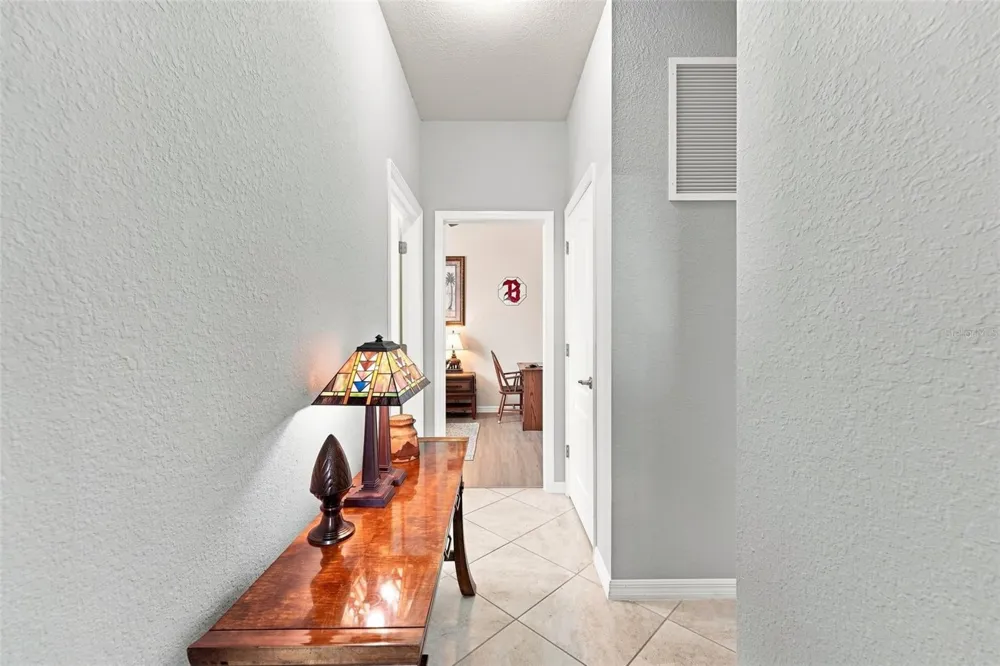 6199 GRAND CYPRESS BOULEVARD North Port, FL 34287
