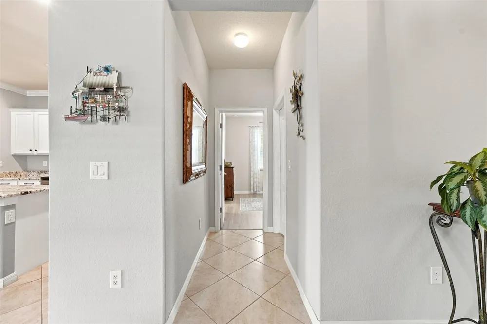 6199 GRAND CYPRESS BOULEVARD North Port, FL 34287