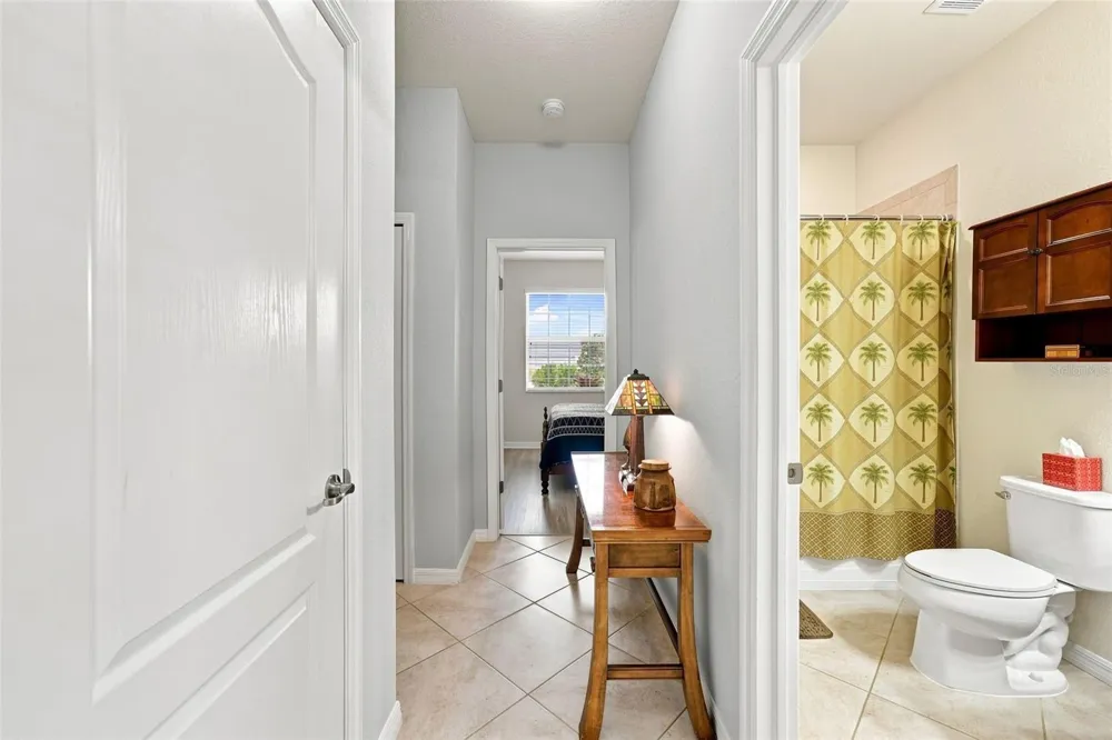 6199 GRAND CYPRESS BOULEVARD North Port, FL 34287