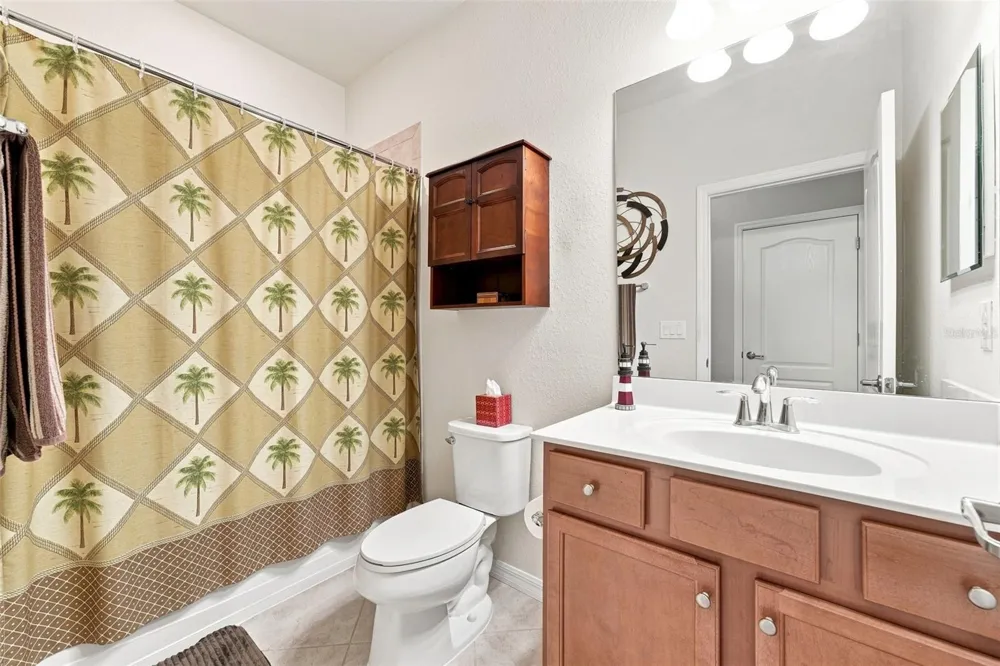 6199 GRAND CYPRESS BOULEVARD North Port, FL 34287