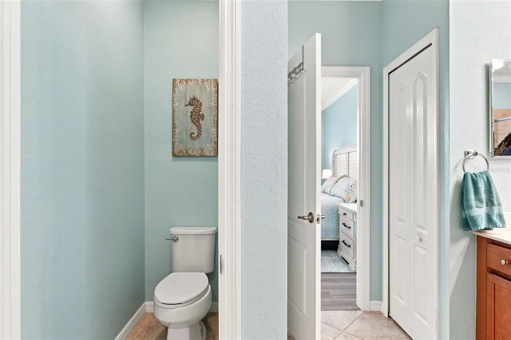 6199 GRAND CYPRESS BOULEVARD North Port, FL 34287