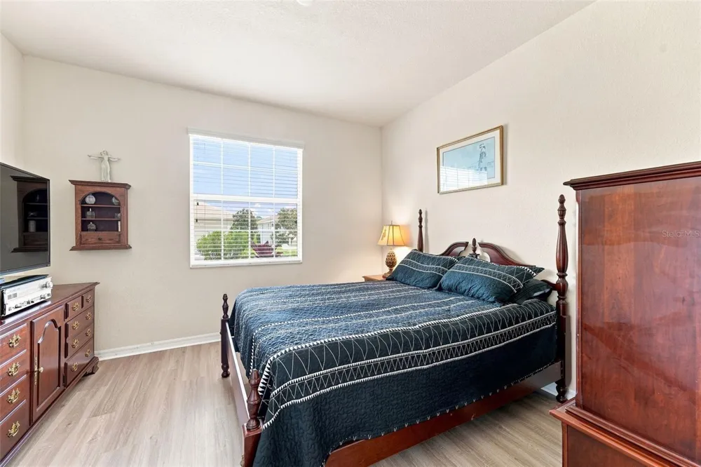 6199 GRAND CYPRESS BOULEVARD North Port, FL 34287