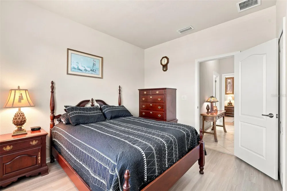 6199 GRAND CYPRESS BOULEVARD North Port, FL 34287