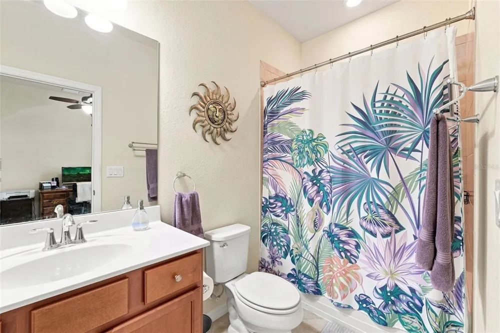 6199 GRAND CYPRESS BOULEVARD North Port, FL 34287