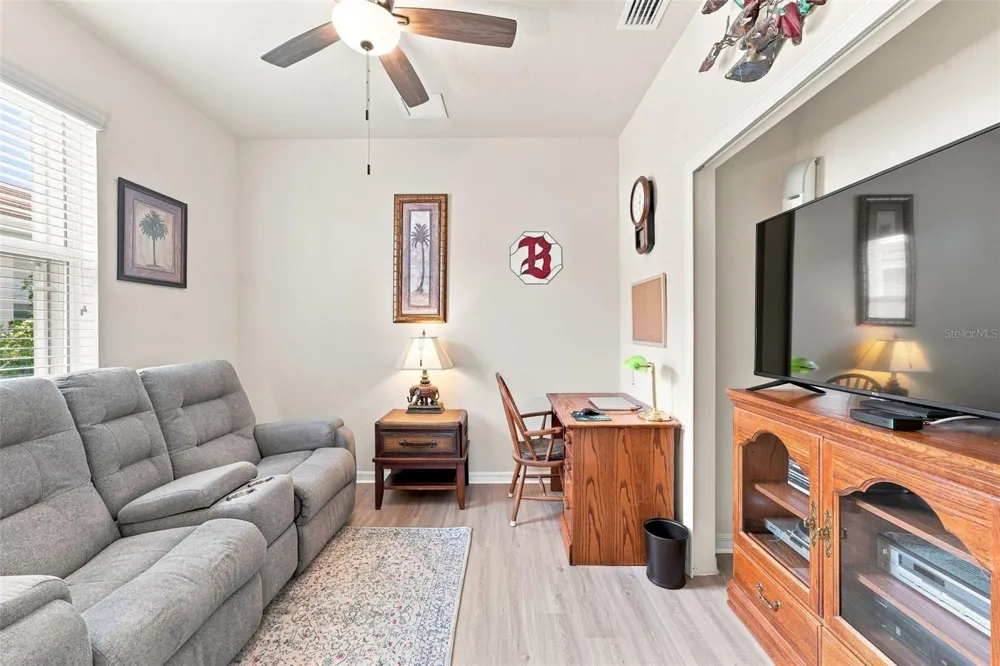 6199 GRAND CYPRESS BOULEVARD North Port, FL 34287