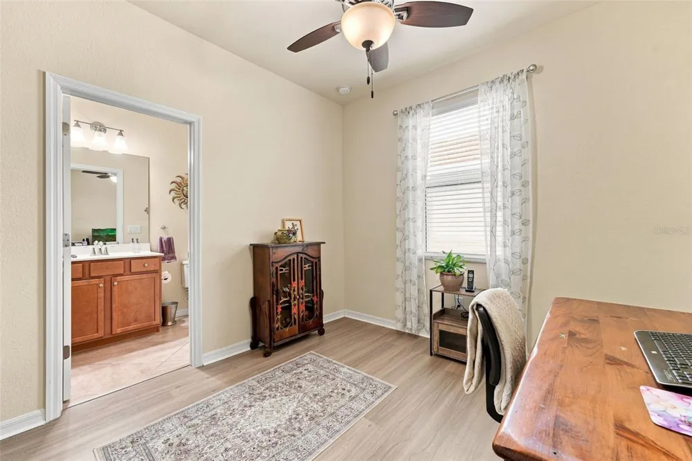 6199 GRAND CYPRESS BOULEVARD North Port, FL 34287