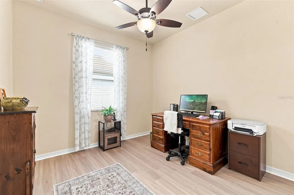 6199 GRAND CYPRESS BOULEVARD North Port, FL 34287