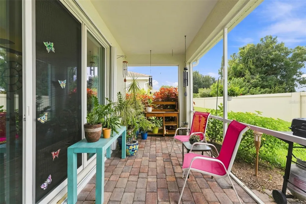 6199 GRAND CYPRESS BOULEVARD North Port, FL 34287