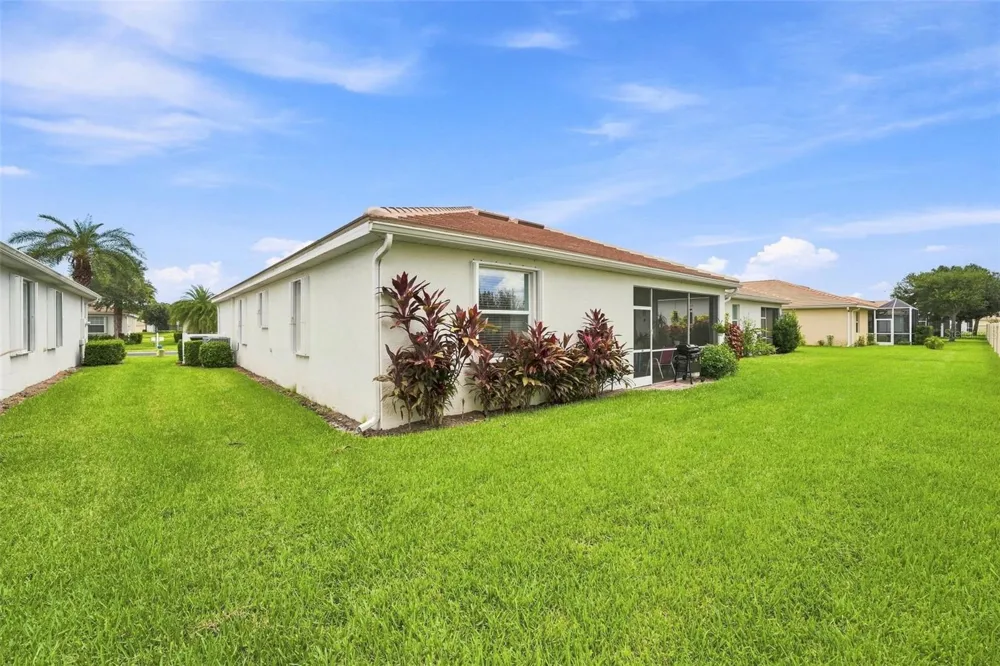 6199 GRAND CYPRESS BOULEVARD North Port, FL 34287