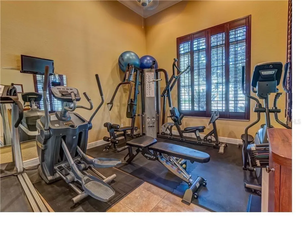 6199 GRAND CYPRESS BOULEVARD North Port, FL 34287