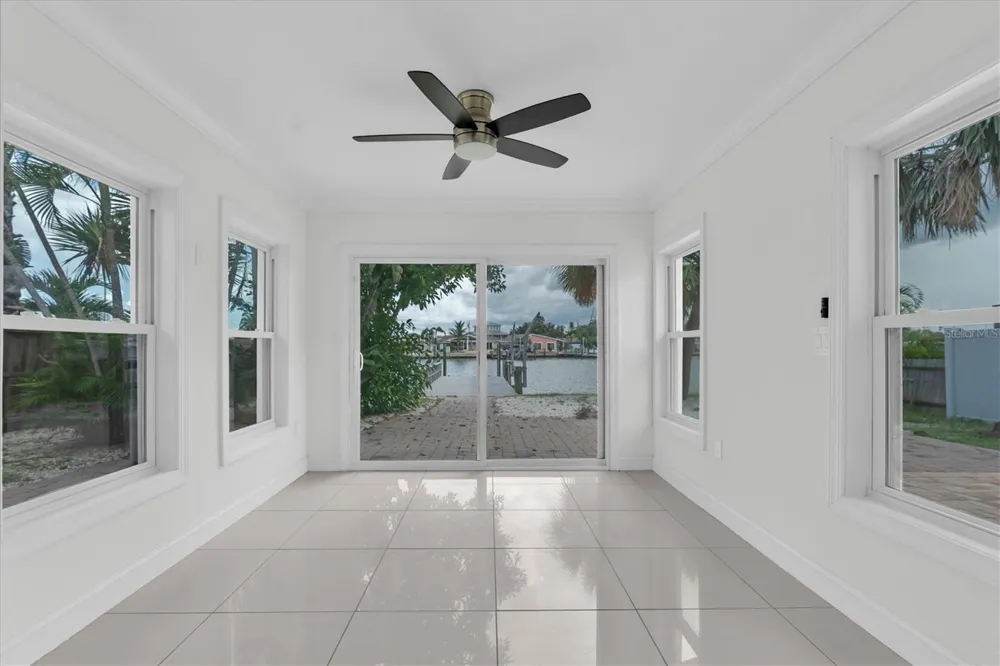 314 BAHIA VISTA DRIVE Indian Rocks Beach, FL 33785